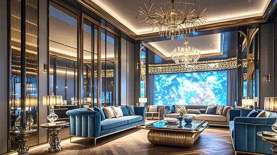 临沂商务KTV地点查询-罗庄区ktv预定