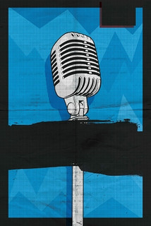 临沂ktv订房首选性价比商务ktv专区-罗庄区ktv订房